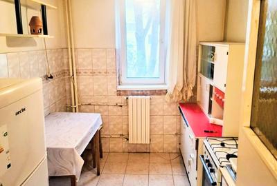 Ocazie -2 camere etajul 1 -Spitalul Județean - 4