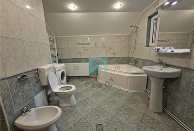 Apartament 3 camere Central, Brasov - 5