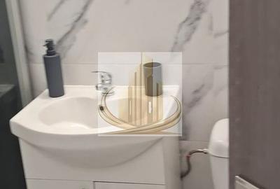 Garsonieră renovată complet | Prima Închiriere | SUD PLAZA | Soarelui - 6