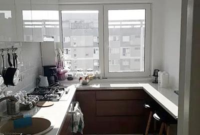 Apartament 3 Camere Baba Novac cu Parcare - 4