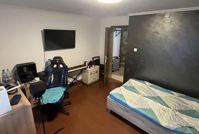 Apartament 3 camere Bratianu - 16