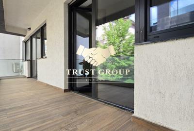 Dorobanti-Polona -Apartament 3 camere  | Parcare - 18