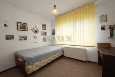 Casă pe Un Nivel - SU 110MP | ST 770MP | 4 Camere - zona Auchan Iris - 10