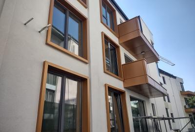 NEOFORT REZIDENTIAL- PROMOTIE 2 CAMERE ORIENTARE S-E  DIRECT DEZVOLTATOR - 2