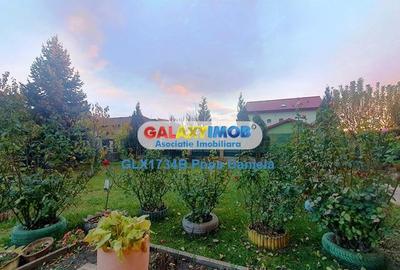 Vanzare vila  P+1+M,900 mp teren,Dobroesti complex rezidential - 28