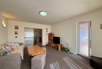 Apartament 2 camere, 54mp utili Zona Braytim - 3