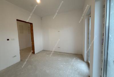 Duplex despartit prin CT | Cartier Milano | Giarmata - 20