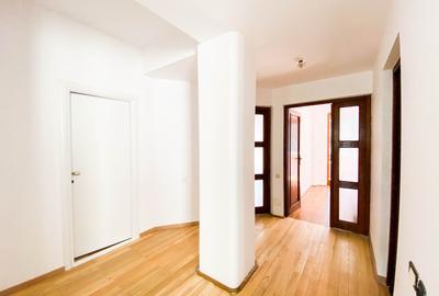 ÎNCHIRIERE APARTAMENT 3 CAMERE / ZONA HERĂSTRĂU - 5