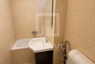 Apartament 2 camere || Plopilor - 6