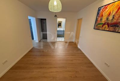 Apartament 2 camere | Nemobilat | 4 minute de statia de metrou Dristor - 2