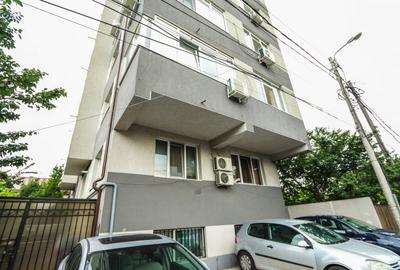 Inchiriere 2 Camere-60 mp-Gorjului-Centrala Proprie-Mobilat Utilat complet - 12