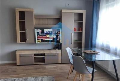 Apartament 1 camera, Zorilor - 1