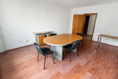 3 Camere 80mp 5Min Metrou Timpuri Noi Spatiu Birou Unirii Tineretului - 3