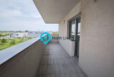 Apartamente noi de vânzare -Pantelimon – Strada Independenței - 25