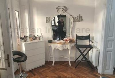 Casa Boiereasca din caramida 76 mp, zona Ultracentrala, 4 locuri parcare - 6