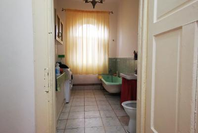 ALEXANDRU-PIATA A.C.B., casă tip duplex,CONSTRUCTIE SUPERSOLIDA ,1.5 km  Centru - 15