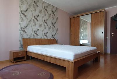 VANZARE APARTAMENT 3 CAMERE DRISTOR / BABA NOVAC BUCURESTI SECTOR 3 - 11