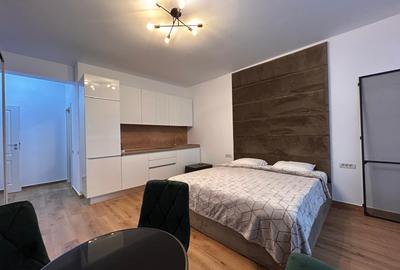 Prima linie la mare!☀ Echipare Hoteliera 5*  Mamaia Nord☀ - 11