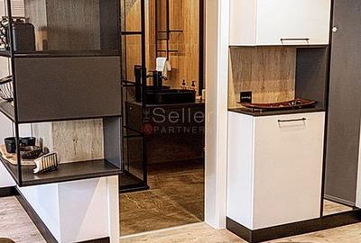 Finisaje Moderne Priveliste Deosebita - 33