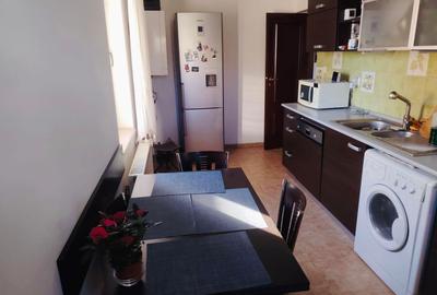 Apartament 4 camere | 2 parcări | Colentina| Bloc nou - 8