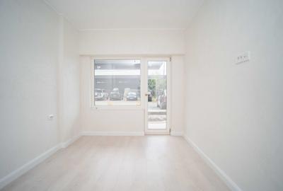 Apartament/spatiu bloc nou finalizat 2 camere Copou- Royal Town - 6
