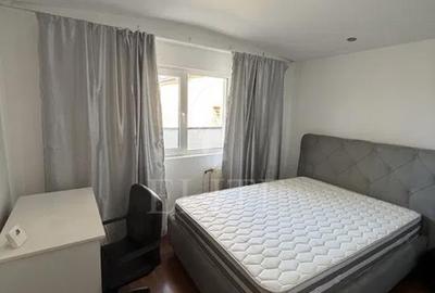Apartament 2 camere în zona GHEORGHE DIMA - 3