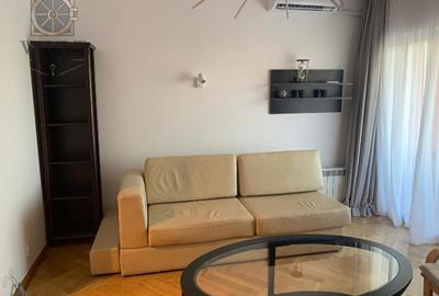 APARTANENT 2 CAMERE -Bloc 2008 -Titan-Salajan - 1