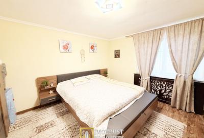 Retreat / Pensiune premium în Drauț – 2.599 mp teren - 12