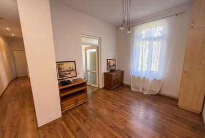 Vânzare Apartament în vila-Armeneasca - 3