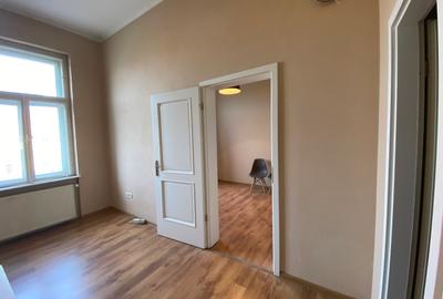 Inchiriere spatii pentru birouri zona centrala Timisoara - 9