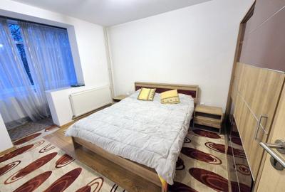 Apartament 2 camere, mobilat modern, in Gheorgheni pe Aleea Scarisoara - 1