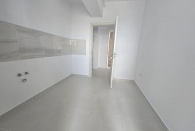 Apartament 2 camere 60mp+boxa+loc parcare,intabulat-Popas Pacurari cod:162450 - 14