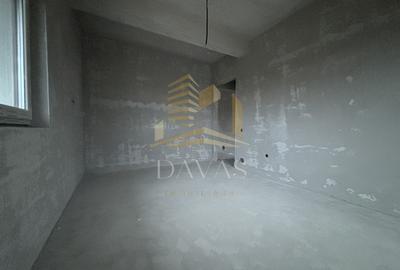 Casa individuala de vânzare | Chinteni | terasa | P+E - 19