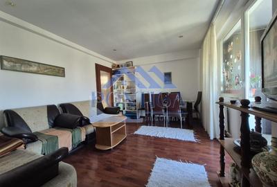 Apartament 2 camere Central Sala Sporturilor - 3