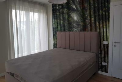 3 Camere lângă Metrou Apărătorii Patriei: 77mp Dressing 2 Băi Centrala Proprie - 4