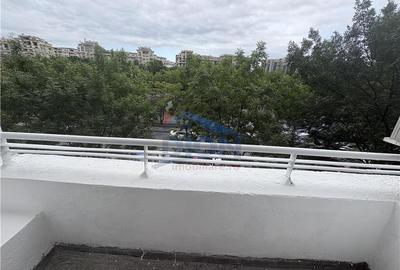 Splaiul Unirii vedere spate, 70mp, mobilat si utilat, - 6