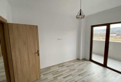 Apartament cu 2 camere decomandat în Centura - 4