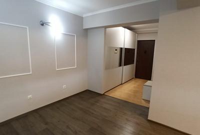 Apartament 2 camere - 76 mp - Bloc Privillege - comision 0 - 8