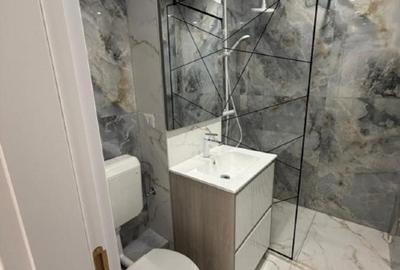 Vand apartament cu 2 camere Zona Gara - 9