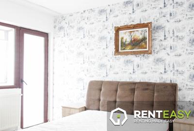 Inchiriere apartament 2 camere situat in zona Independentei - 3