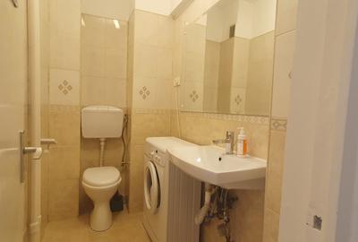 Oportunitate Dorobanți, 3 camere DECOMANDATE, 90 mp, Proprietate Reală - 10