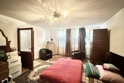 Apartament 2 camere, 62 mp, Ideal locuinta sau investitie - Comision 0% - 8