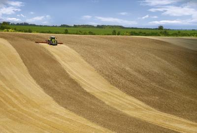 Achizitionam Teren Extravilan Agricol Arad Judet Arad