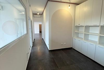 Spatiu comercial - de vanzare - 6