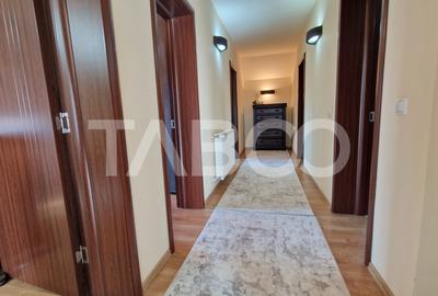 Liniste Spatiu Ritm - 28