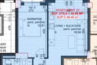 59a48b8e-69b6-4a20-af4a-22529b696122