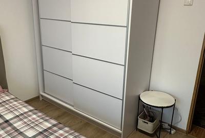 Berceni-strada Luica-apartament 2 camere - 6