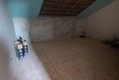 Vila P+M, 2022 Radu Negru-Vizirului Sup construita=400mp,  Teren 512 mp - 7