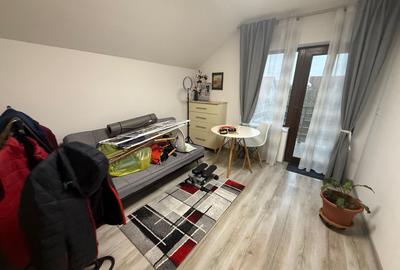 COMISION 0% | Casa Individuala | Dumbravita | Mobilata | 5 Camere - 5