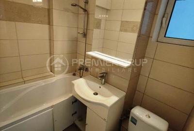 Etaj 2! Apartament 2 camere, Hala Centrala, 52mp, CT - 5